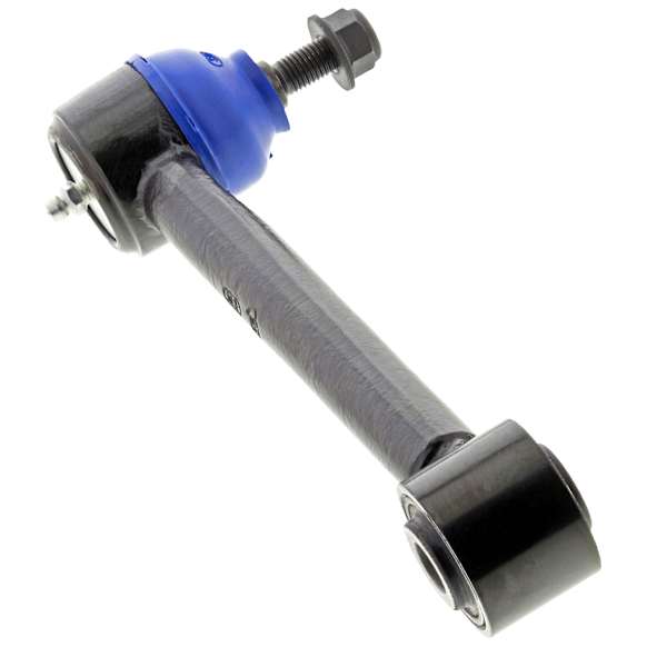 CMS90124 Lateral Link, Supreme Series