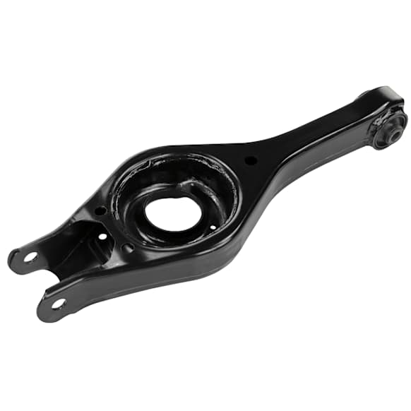CMS90164 Rear, Driver or Passenger Side, Lower Control Arm, Supreme Series