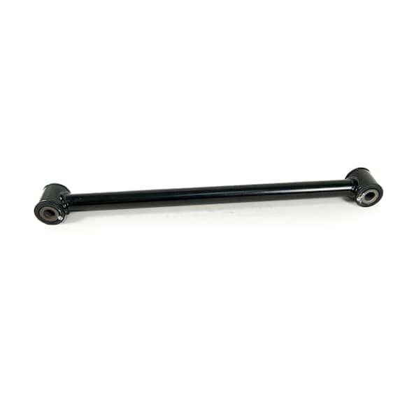 CMS90173 Lateral Link, Supreme Series