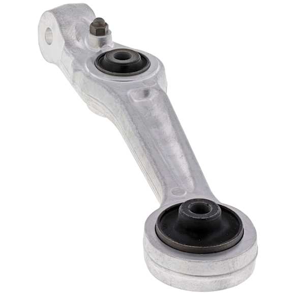 CMS90188 Front, Passenger Side, Lower, Rearward Control Arm, Supreme Series