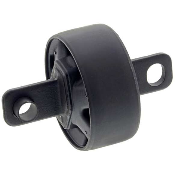 MS904103 Trailing Arm Bushing - Direct Fit, Sold individually