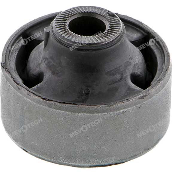MS90410 Control Arm Bushing Supreme Series, Sold individually