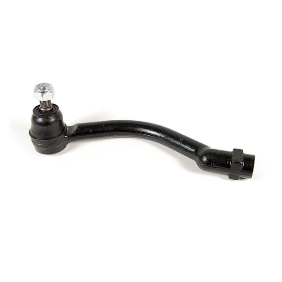 MS90608 Front, Driver Side, Outer Tie Rod End, Supreme Series