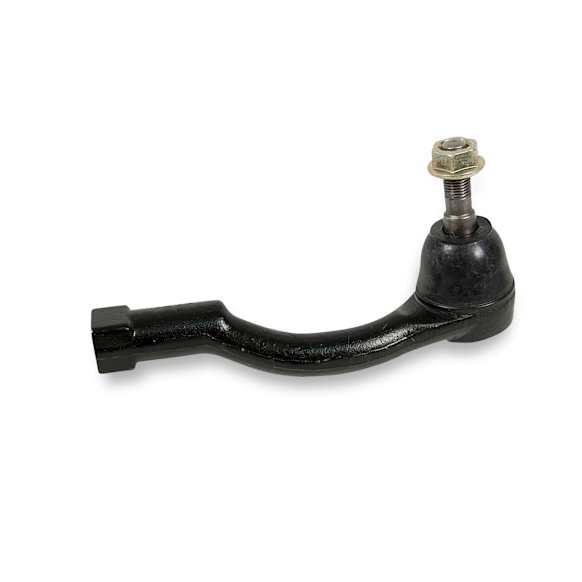 MS90614 Front, Driver Side, Outer Tie Rod End, Supreme Series