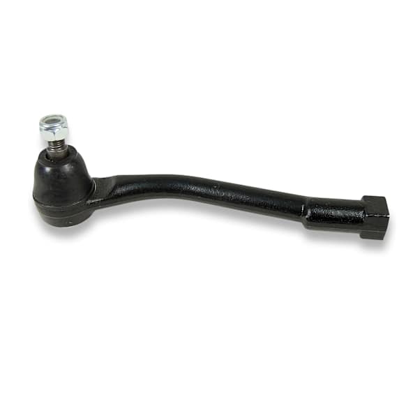 MS90622 Front, Passenger Side, Outer Tie Rod End, Supreme Series