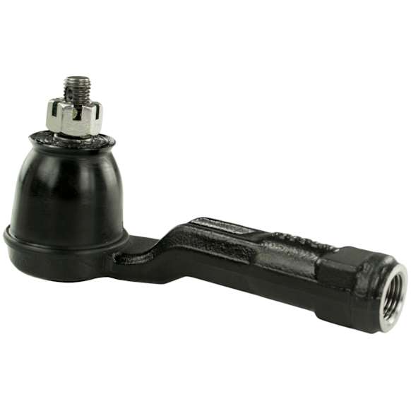 MS90656 Front, Driver Side, Outer Tie Rod End, Supreme Series