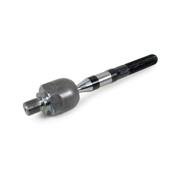 MS90706 Front, Driver or Passenger Side, Inner Tie Rod End, Supreme Series
