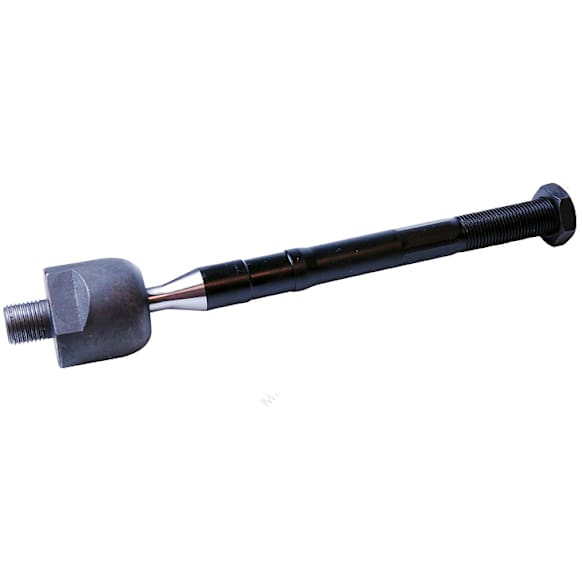 MS90727 Front, Driver or Passenger Side, Inner Tie Rod End, Supreme Series