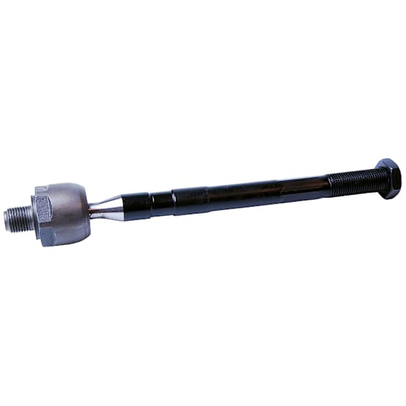 MS90728 Front, Driver or Passenger Side, Inner Tie Rod End, Supreme Series