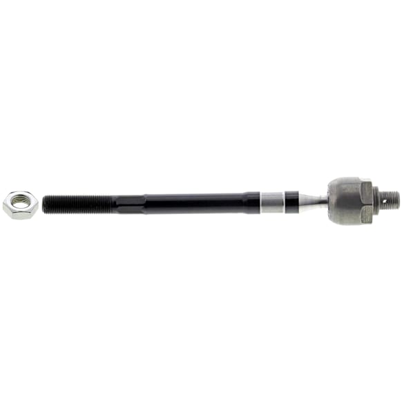 MS90737 Front, Driver or Passenger Side, Inner Tie Rod End, Supreme Series