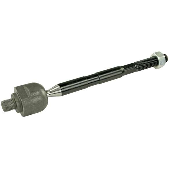 MS90739 Front, Driver or Passenger Side, Inner Tie Rod End, Supreme Series