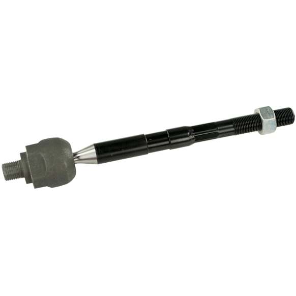 MS90740 Front, Driver or Passenger Side, Inner Tie Rod End, Supreme Series