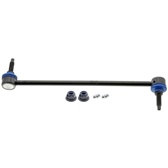 MS908138 Front Sway Bar Link, Supreme Series