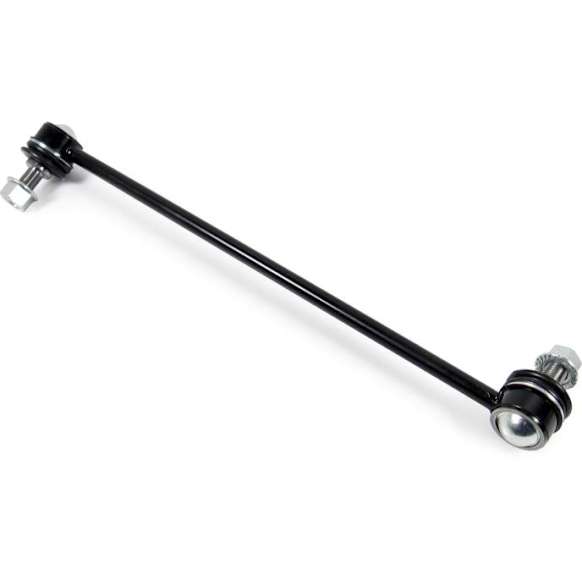 MS90826 Front, Driver Side Sway Bar Link, Supreme Series