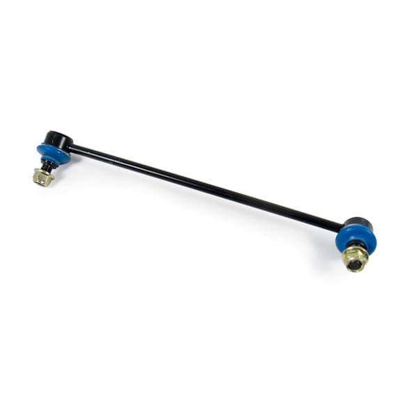 MS90829 Front, Passenger Side Sway Bar Link, Supreme Series