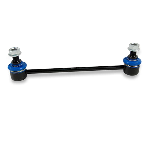 MS90842 Rear, Driver or Passenger Side Sway Bar Link, Supreme Series