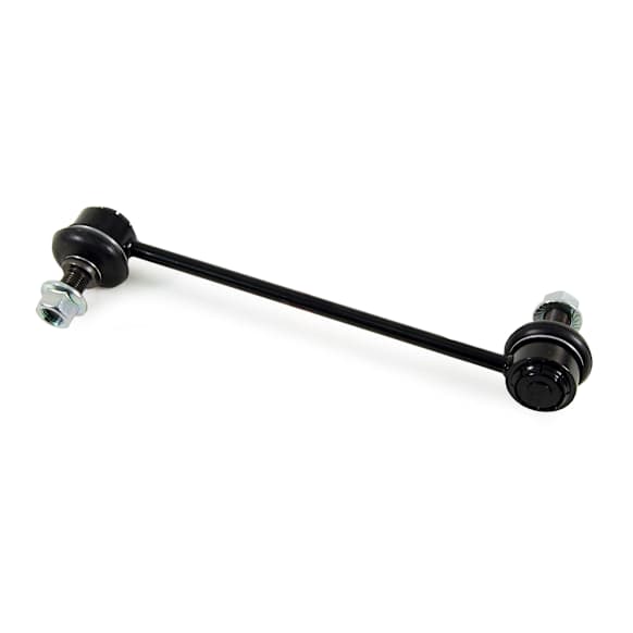 MS90862 Front, Passenger Side Sway Bar Link, Supreme Series