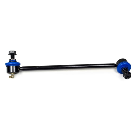 MS90871 Front, Passenger Side Sway Bar Link, Supreme Series