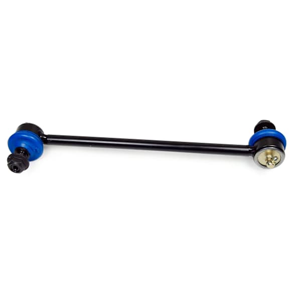 MS90874 Front, Driver or Passenger Side Sway Bar Link, Supreme Series