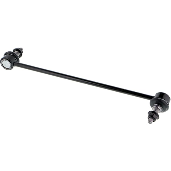 MS90891 Sway Bar Link, Supreme Series