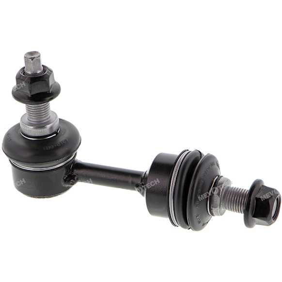 MS90896 Sway Bar Link, Supreme Series