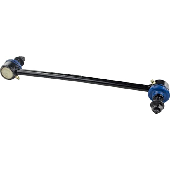 MS90898 Front, Driver or Passenger Side Sway Bar Link, Supreme Series