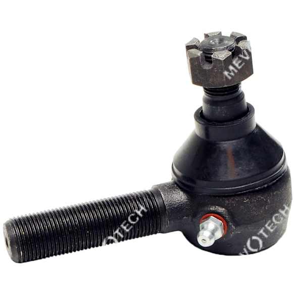 MS95601 Front, Passenger Side, Outer Tie Rod End, Supreme Series