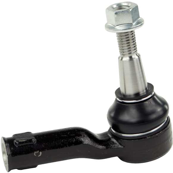 MS95631 Front, Driver or Passenger Side, Outer Tie Rod End, Supreme Series