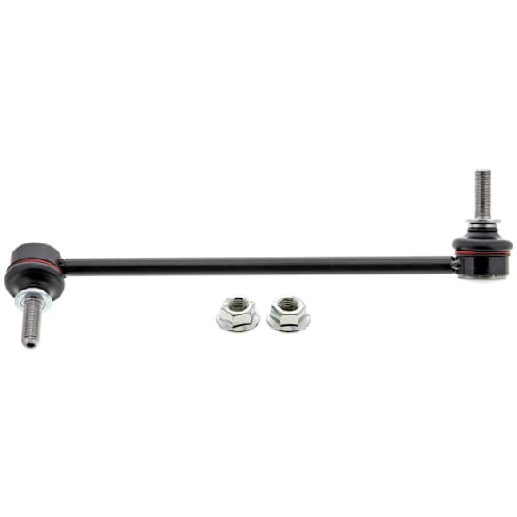 MS95812 Front, Passenger Side Sway Bar Link, Supreme Series