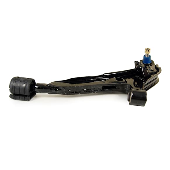 CMS9811 Front, Driver Side, Lower Control Arm, Supreme Series