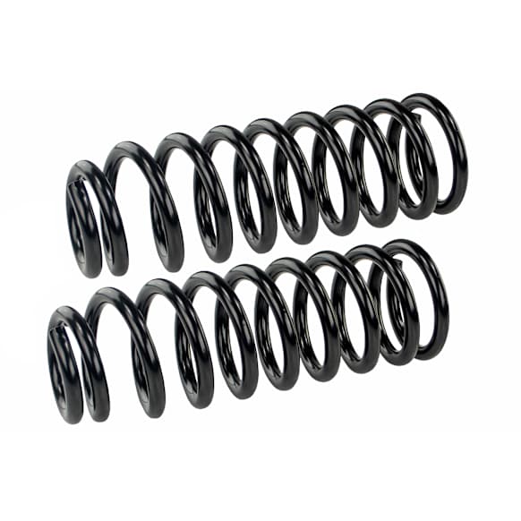 SMS90006 Rear Coil Springs, Sold individually