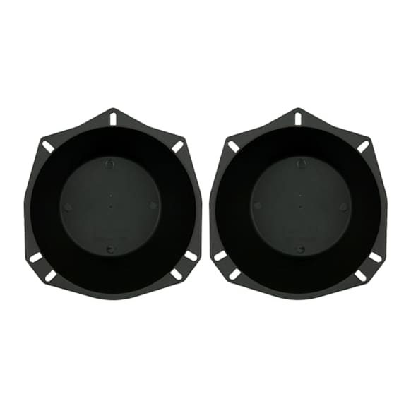 81-4300 Universal Speaker Spacer, Sold Individually