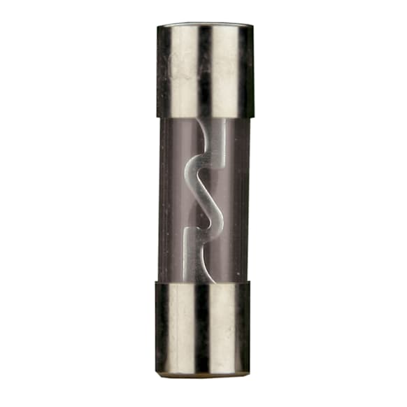 AGU60 Fuse - Universal, Sold individually