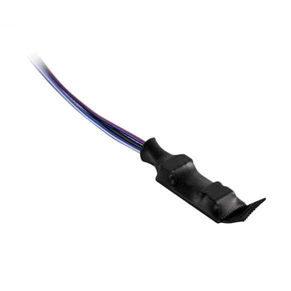AXCSD-6V Line Output Converter - Universal