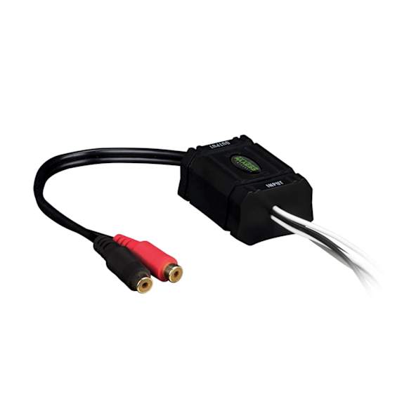 AXLOC-80SP Line Output Converter - Universal