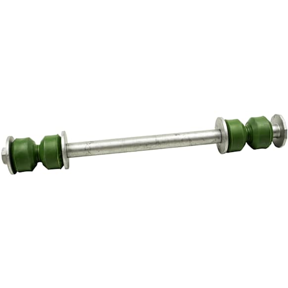 TXK7275 Sway Bar Link, TTX Series