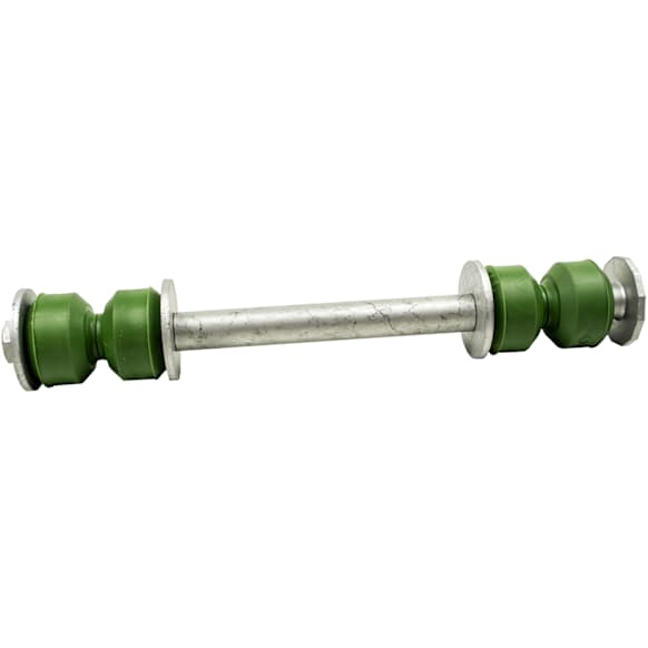 TXK80033 Rear, Driver or Passenger Side Sway Bar Link, TTX Series