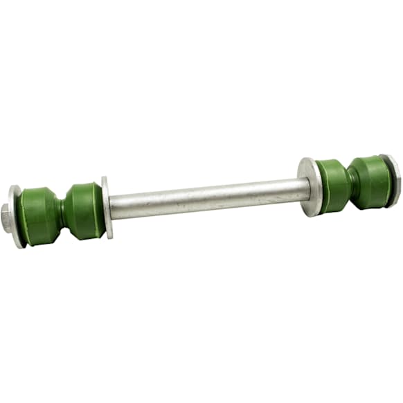 TXK80898 Rear, Driver or Passenger Side Sway Bar Link, TTX Series