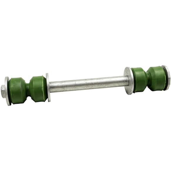 TXK8848 Sway Bar Link, TTX Series