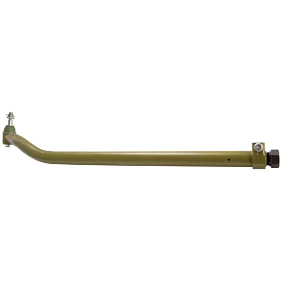 TXMS25665 Drag Link, Direct Fit, Sold Individually