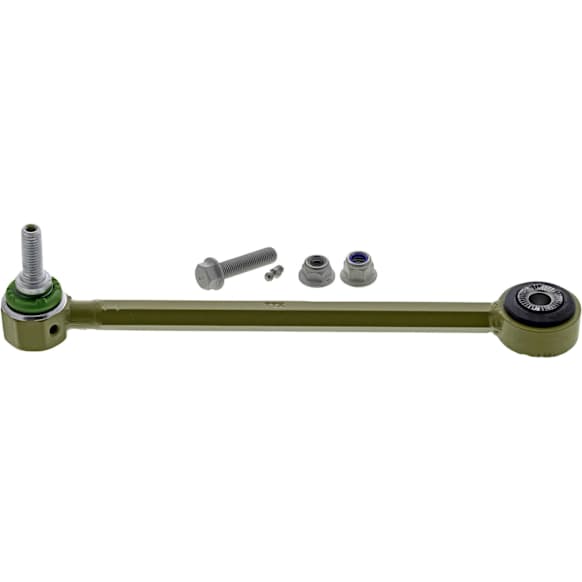 TXMS258163 Rear Sway Bar Link, TTX Series
