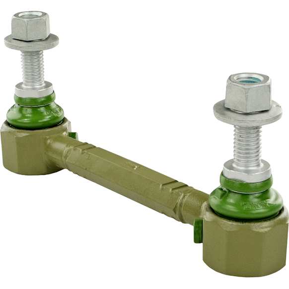 TXMS308139 Rear, Driver or Passenger Side Sway Bar Link, TTX Series