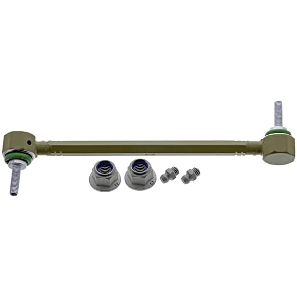 TXMS408101 Sway Bar Link Kit - Direct Fit, Kit