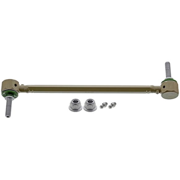 TXMS408137 Sway Bar Link Kit - Direct Fit, Kit