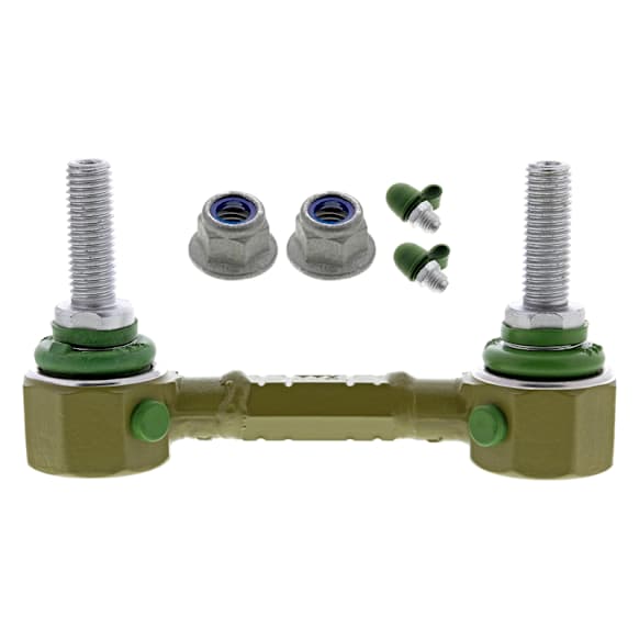 TXMS40835 Sway Bar Link Kit - Direct Fit, Kit