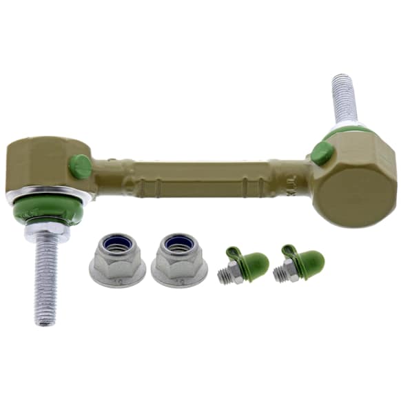 TXMS40877 Sway Bar Link Kit - Direct Fit, Kit