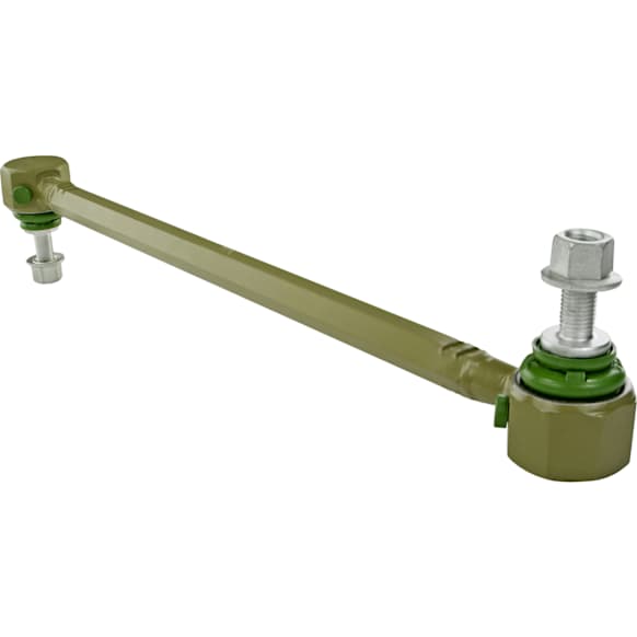 TXMS50801 Front, Driver or Passenger Side Sway Bar Link, TTX Series