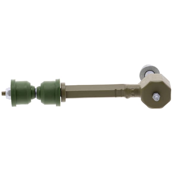 TXMS508214 Sway Bar Link Kit - Direct Fit, Kit
