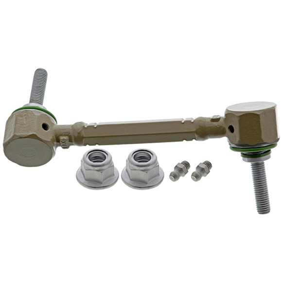 TXMS508237 Sway Bar Link Kit - Direct Fit, Kit
