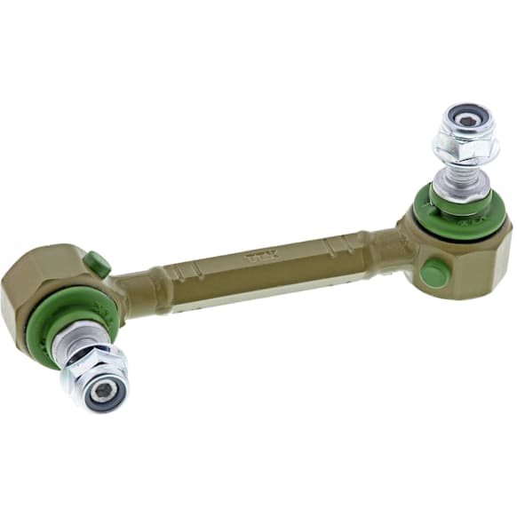 TXMS86849 Front, Driver Side Sway Bar Link, TTX Series